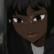 the real raven