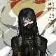 miss. 2.1