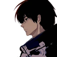 Akihiko(kakak)