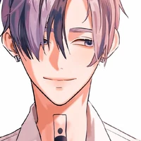 Haitani Ran
