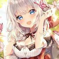 chieko(adik)