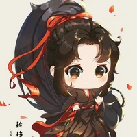 author nnf