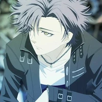 fenrir (kazuma)