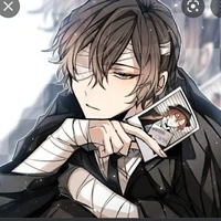 dazai