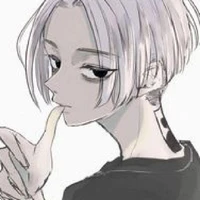 ซาโนะ มันจิโร่
