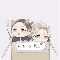 แอดเอง