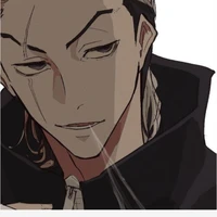 อาคาชิ ทาเคโอมิ