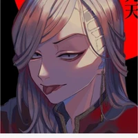 โคโคโนอิ(โคโค่)ฮาจิเมะ