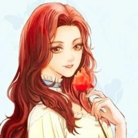 Tiara Faith Solvent (FL)