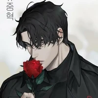 Vinyl Drake Solvent (ML)