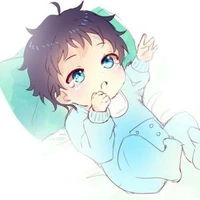 Luscius Zayn Solvent (FL & ML SON)