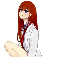 Kira Shane Su (Assistant of Ml)