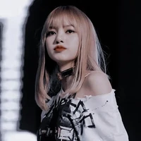 Jeon Michelle Fanny