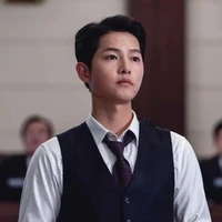 Jeon Reyhan [ dad ]