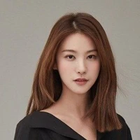 Jeon Sharsha [ Mami ]