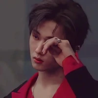 Jeon Valentio Arsyad