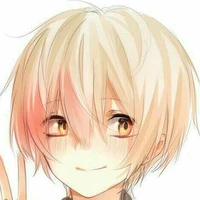 Takamichi