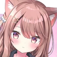 Sayo