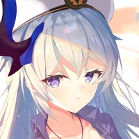 Akasuki