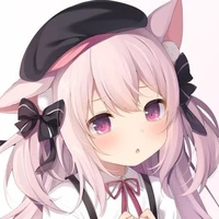 Sena