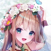 Mira