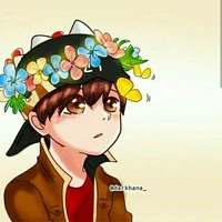 GEMPA(ANAK KE-3)