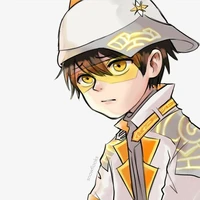 SOLAR(ANAK KE-7)