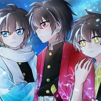 TC(TRIO COOL)