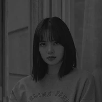 li.fda🌹