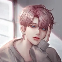 ลอย(เพื่อนพระเอก)