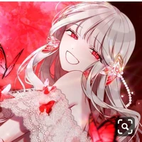 โบว์(ชะนี)
