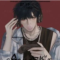 เลย์(พระเอก)