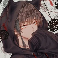 จิน(นายเอก)