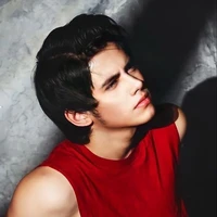 Jeff Kenneth