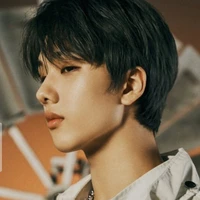 จีซอง