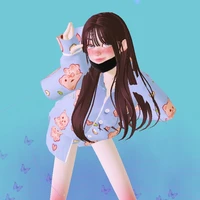 แอดเอง