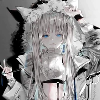 เร