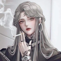เอมมี่(แม่เชน)