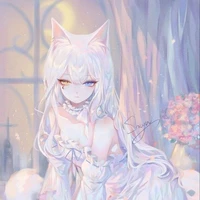มิคคุ(เทียน่า)👑👻