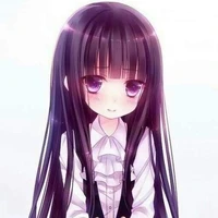 เทีย(มิคคุตอนเด็ก)