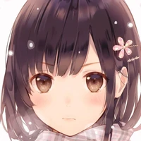 matsuki ( moi )
