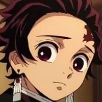 tanjiro