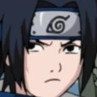 Sasuke