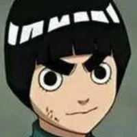 lee