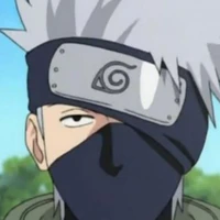 Kakashi