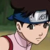 tenten