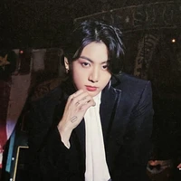 Jungkook