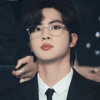 Jin