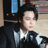 Jimin