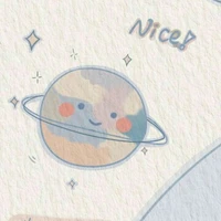 you ^^